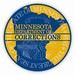 Minnesota DOC Inmate Search