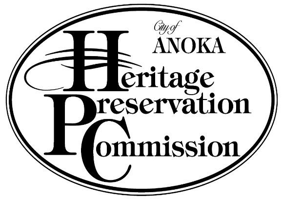 HPC logo