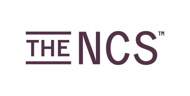 National Community Survey Logo