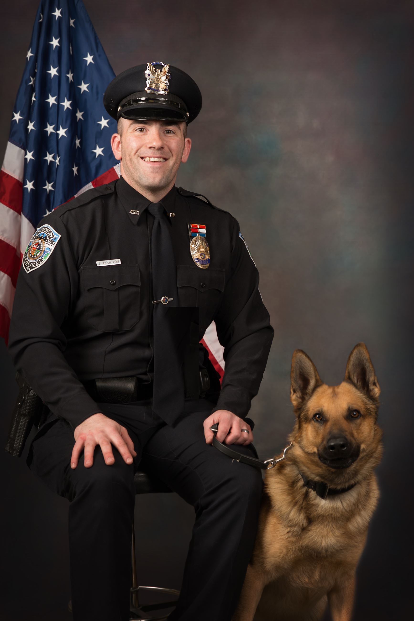 Jack and Kane (image)